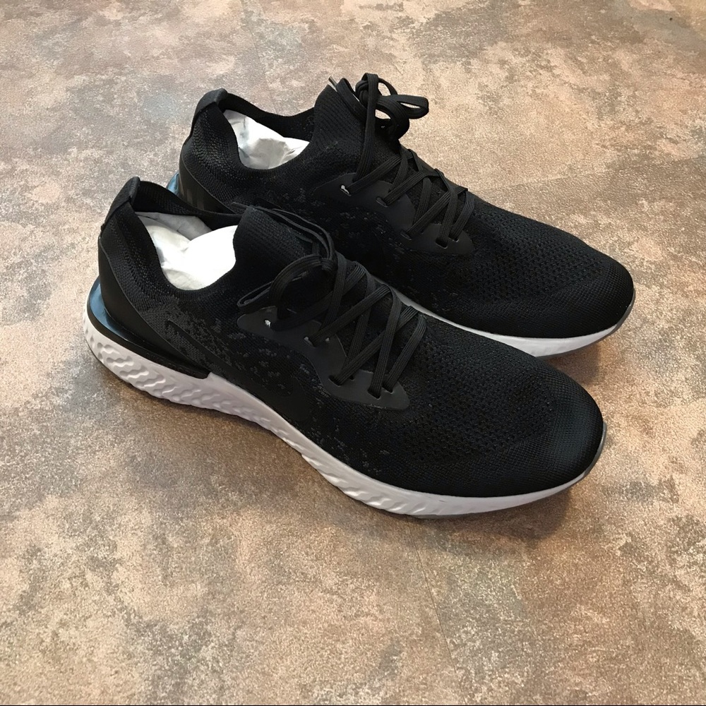 Nike Epic React (New)